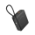 Tracer Power bank Scout 10000mAh MAG+PD+QC - 1349782 - zdjęcie 2